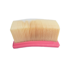 Ricambi e accessori Nypso | Amotorbike.com