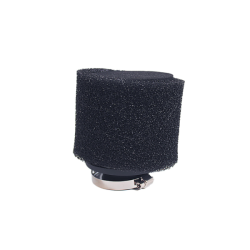 Ricambi e accessori Nypso | Amotorbike.com