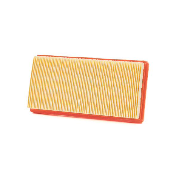 Filtro Aria Champion CAF9005 Filtros de aire Champion