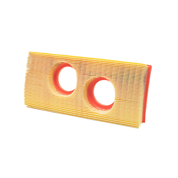 Filtro Aria Champion CAF9012 Filtri Aria Champion