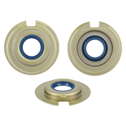 Ricambi e accessori Corteco | Amotorbike.com