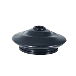 Collettori e manicotti | 