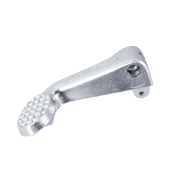 Pedale freno RMS Classic Piaggio Vespa VM-VN-VL Pedali Rms Classic