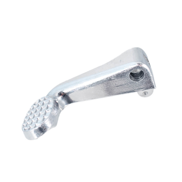 Pedale freno RMS Classic Piaggio Vespa VNB-VBB-VBA Pédales Rms Classic