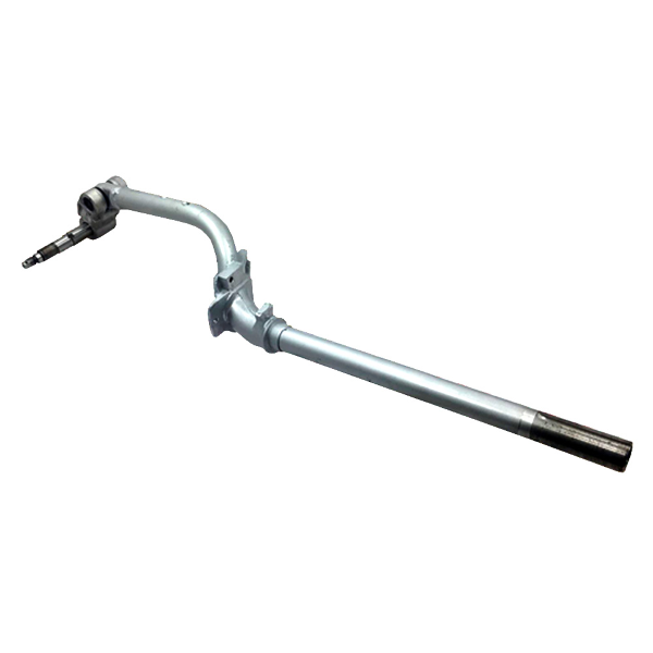 Forcella RMS Classic Piaggio Vespa PK50-125-XL2-FL-HP-Automatica R.O.266303 Forks Rms Classic