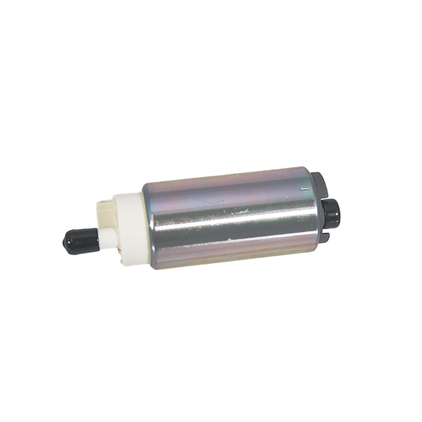 Pompa Benzina RMS Honda CB 600 F 2008-2011 Bombas de gasolina RMS