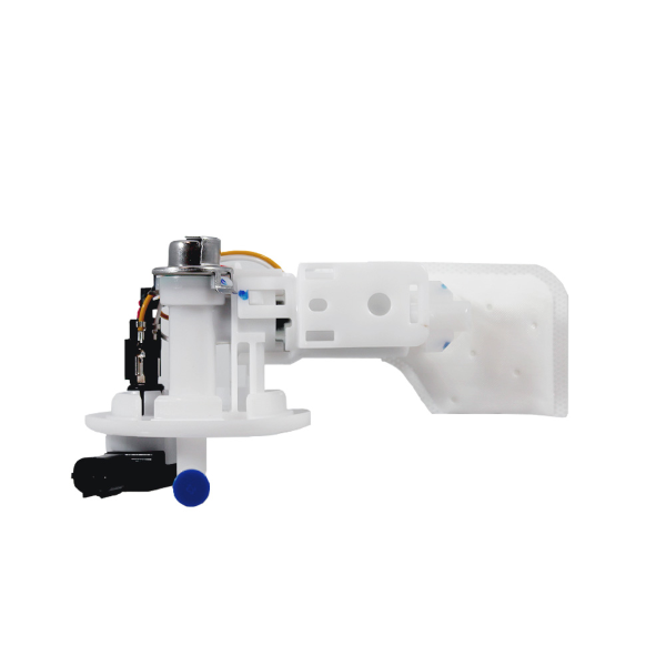 Pompa Benzina RMS Yamaha N-Max 125 2015-2022 (senza galleggiante) Pompe Benzina RMS