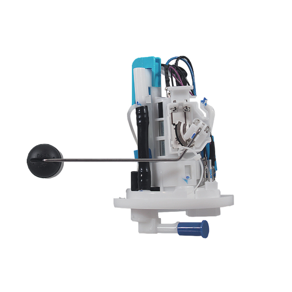 Pompa Benzina RMS Yamaha R3 2015-2018 Pompe Benzina RMS