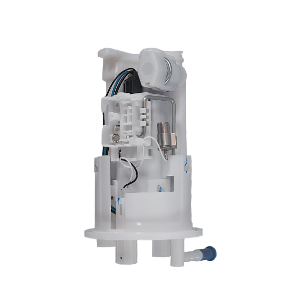 Pompa Benzina RMS Yamaha XT 660 Pompe Benzina RMS