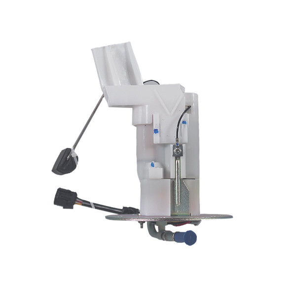 Pompa Benzina RMS Honda CBR 650 F 2014-2016 Pompe Benzina RMS