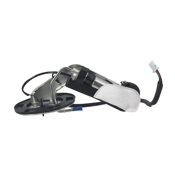 Pompa Benzina RMS Honda CB 300 R 2009-2012 Pompe Benzina RMS