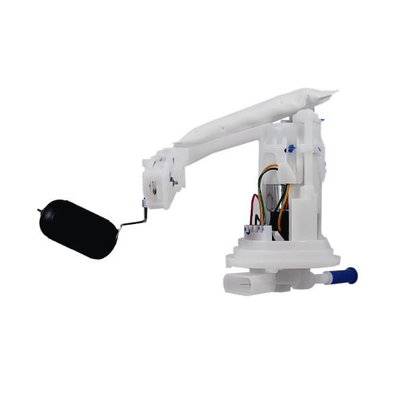 Pompa Benzina RMS Honda Vision 110 11-16 Pompes à essence RMS