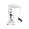 Pompa Benzina RMS Honda Pcx 125 2018-2020 Pompe Benzina RMS