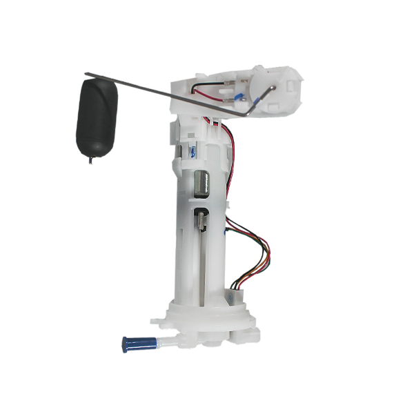 Pompa Benzina RMS Honda PCX 125 2014-2018 Pompe Benzina RMS