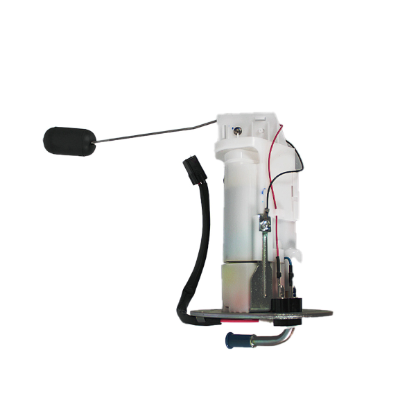 Pompa Benzina RMS Kawasaki Ninja 400 2018-2021 Bombas de gasolina RMS