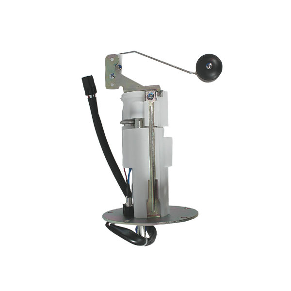 Pompa Benzina RMS Kawasaki Z1000 2010-2013 Kraftstoffpumpen RMS