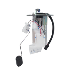 Ricambi e accessori RMS | Amotorbike.com