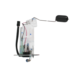 Ricambi e accessori RMS | Amotorbike.com