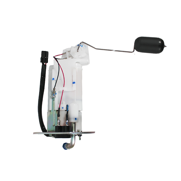 Pompa Benzina RMS Kawasaki Versys 650 2010-2013 Pompe Benzina RMS