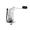 Pompa Benzina RMS Kawasaki Versys 650 2010-2013 Pompe Benzina RMS