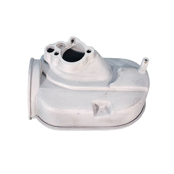 Scatola Filtro Aria RMS Classic Vespa 160 GS 2° VSB1T-180 SS Filtres à air Rms Classic