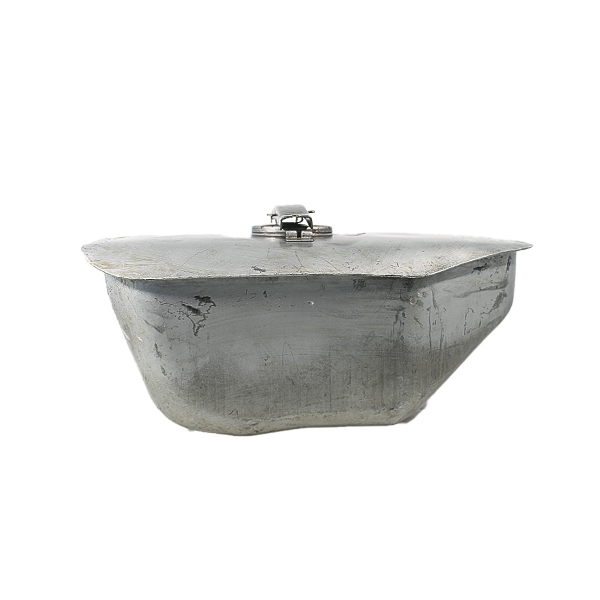 Serbatoio Benzina RMS Classic per Piaggio Vespa 125 VN2T-150 VB1T-VL2-3T-ACMA GL 25731 Serbatoi Benzina e accessori Rms Classic