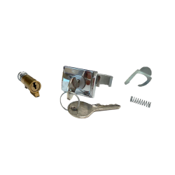 Ricambi e accessori Start | Amotorbike.com