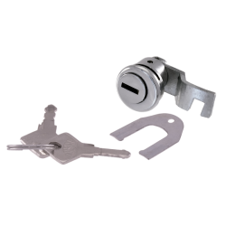 Ricambi e accessori Start | Amotorbike.com