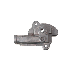 Ricambi e accessori Keihin | Amotorbike.com