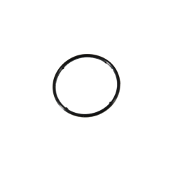 Ricambi e accessori Keihin | Amotorbike.com