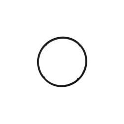 Ricambi e accessori Keihin | Amotorbike.com