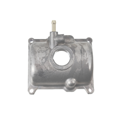 Ricambi e accessori Keihin | Amotorbike.com