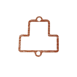 Ricambi e accessori Keihin | Amotorbike.com