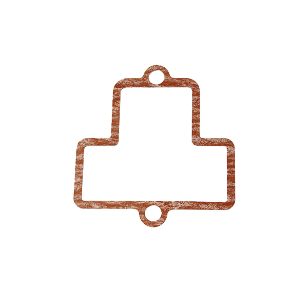 Guarnizione tappo ghigliottina Keihin per carburatori Fcr 28-33 - 1031-805-2000 Accessori Carburatore Keihin