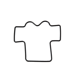 Ricambi e accessori Keihin | Amotorbike.com