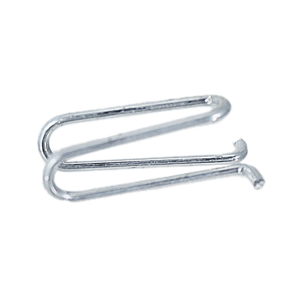 Molla Per Levetta Sportello Laterale RMS Classic Piaggio Vespa 125 VNB3-6T-150 VBA-VBB-VGLA-Sprint 1° Accessoires de carrosserie Rms Classic