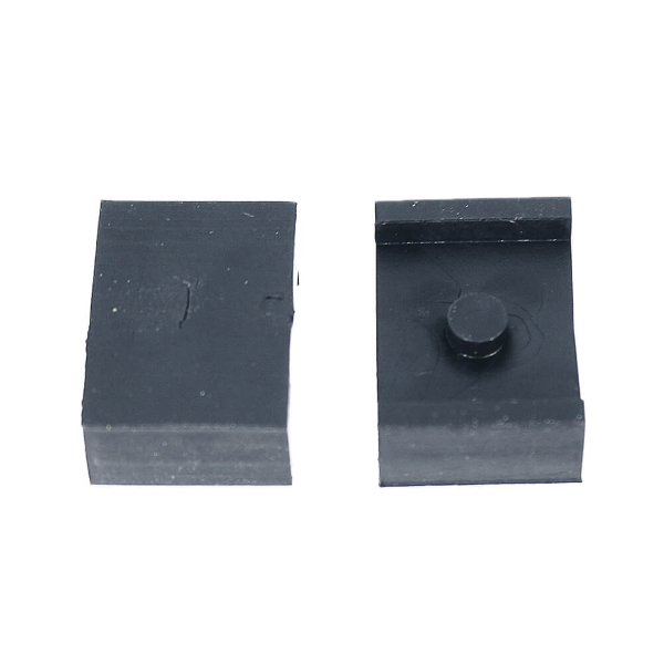 Gommini antivibranti serbatoio Rms ClassicVespa 125-150 V1-15-V30-33-VM1-2-VN1-2T 150 VL1-3T-VB1T-VGL1T 013821 Accessoires de carrosserie Rms Classic