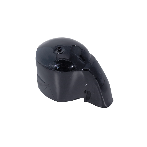 Cuffia motore in Ferro RMS Classic Piaggio Vespa 125 VNB-GT-GTR-Super-T-1S50 VBA-VBB-GL-VGLA-B-Sprint-V.-Super Cuffie Rms Classic