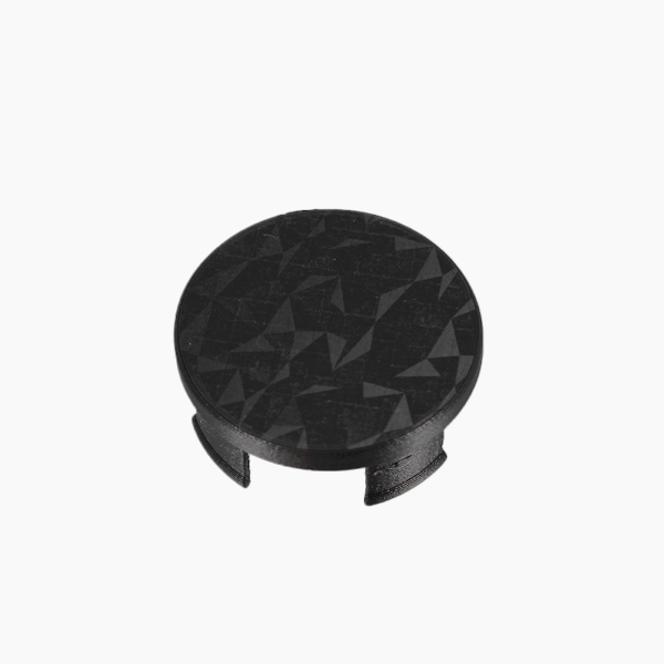 Coperchio contachilometri Trama Prisma EVOK Piaggio Vespa 50 R-L-N Cuentakilómetros Evok