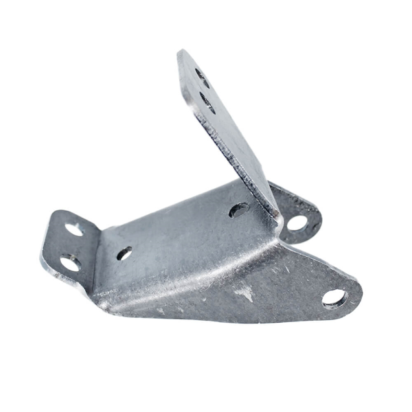 Supporto Ammortizzatore Posteriore RMS Classic Vespa VN1-2-Acma Suspension Accessories Rms Classic