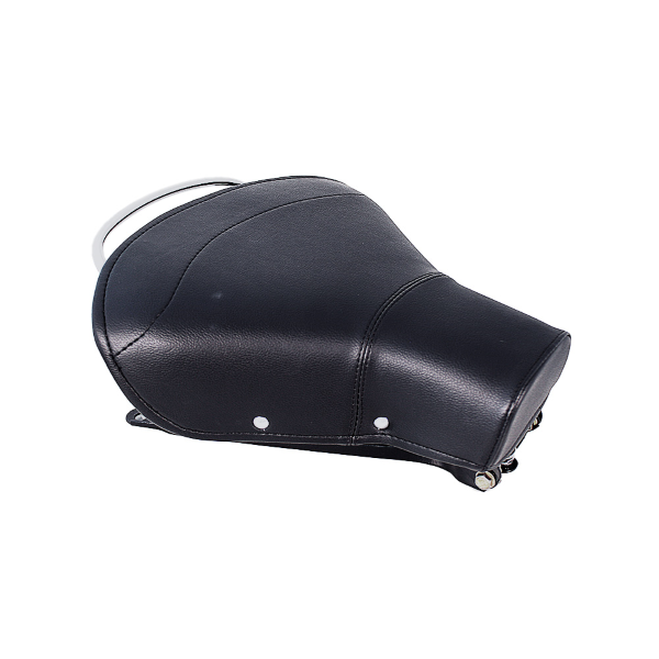 Sella Anteriore Monoposto Piaggio Vespa 125 cc VL 1 Selle e sedili Rms Classic