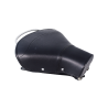 Sella Anteriore Monoposto Piaggio Vespa 125 cc VL 1 Selle e sedili Rms Classic
