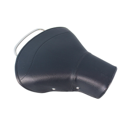 Ricambi e accessori Rms Classic | Amotorbike.com