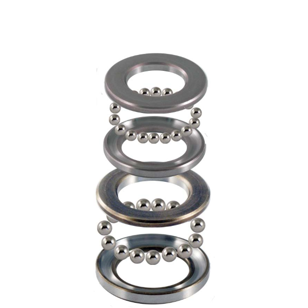 Serie sterzo completa RMS Malaguti Ciak 125-150cc Sterzo RMS