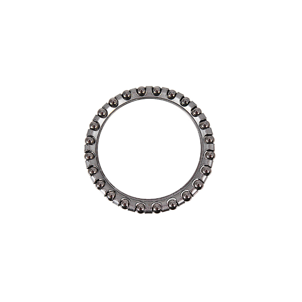 Gabbiette sterzo superiore RMS Classic Piaggio Vespa 077024 Dirección Rms Classic