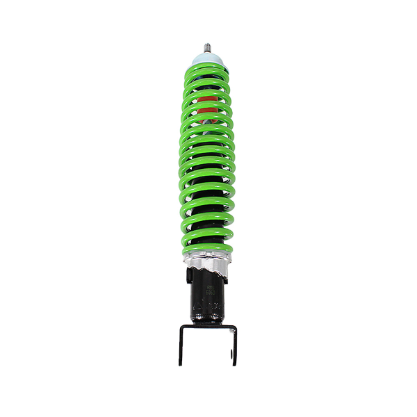 Ammortizzatore Posteriore Regolabile FORSA Piaggio Vespa PX Federung Forsa