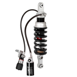 Ricambi e accessori Yss Suspension | Amotorbike.com