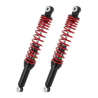 Coppia ammortizzatori YSS 2PZ TB222-405P-03 Suspensiones Yss Suspension