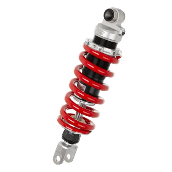 Ammortizzatore YSS MA456-310TR-78-85 Sospensioni Yss Suspension