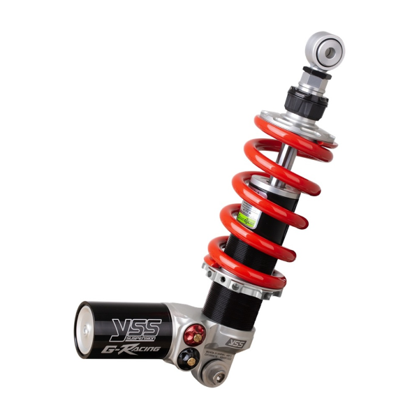 Ammortizzatore YSS MU456-315TRWJ-06 Sospensioni Yss Suspension